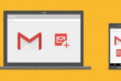 Gmail được tích hợp hàng loạt add-on, dùng trên web và Android