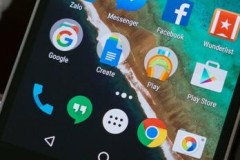Google cũng sẽ chỉ thu 15% số tiền người dùng trả cho nhà phát triển ứng dụng thuê bao
