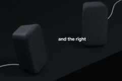 Google Home Max: loa thông minh nhấn mạnh vào khả năng âm thanh, đừng nằm đều được