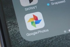 Google Photos: Pixel 2016 được lưu trữ ảnh gốc không giới hạn