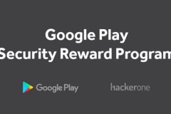 Google treo thưởng 1.000 USD cho ai tìm ra lỗi của ứng dụng trên CH Play