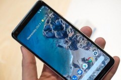 Google xác nhận Android 8.1 Oreo sẽ đến trong vài tuần tới