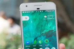 Google xác nhận Pixel đời đầu vẫn được upload ảnh gốc không giới hạn trọn đời