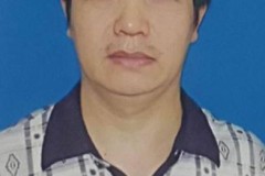 Hà Nội: Tiếc tiền nộp phạt, lái xe bỏ chạy tông vào cảnh sát