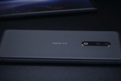 HMD đổi ý nên Nokia 9 sẽ thay thế Nokia 8 để lên kệ tại Mỹ?