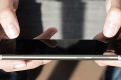 HMD Global: tất cả các máy Nokia hiện tại sẽ được nâng cấp lên Android P