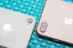 Doanh số thấp hơn kỳ vọng, iPhone 8, iPhone 8 Plus sẽ giảm giá mạnh