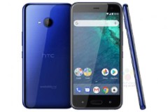 HTC U11 Plus được TENAA chứng nhận, sẵn sàng ra mắt