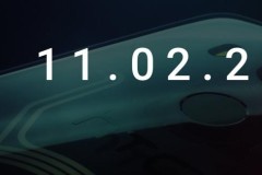 HTC U11+ sẽ có 3 màu với viền màn hình mỏng, cảm biến vân tay sau lưng