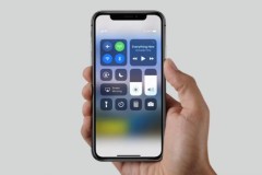 Hướng dẫn Reset nóng, chuyển về chế độ Recovery mode hoặc DFU dành cho iPhone 8 và iPhone X
