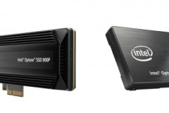 Optane SSD 900P, được xem là ổ cứng thể rắn dành cho người dùng có tốc độ cao nhất hiện nay
