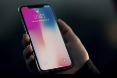 iPad Pro cũng sẽ được trang bị công nghệ nhận dạng khuôn mặt Face ID