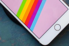 iPhone 8 và 8 Plus có thể sẽ là chiếc điện thoại cuối cùng của Apple sử dụng Touch ID