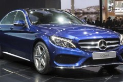 Jaguar XE "bản kéo dài" dành cho giới nhà giàu chuẩn bị ra mắt