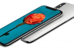 KGI: Sẽ chỉ có 2-3 triệu máy iPhone X khi mở bán vào 3/11