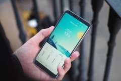 Trong 3 tháng, bộ phận di động LG đã thua lỗ 331.17 triệu USD