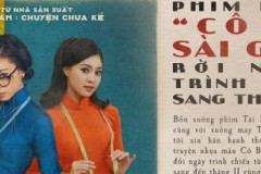 Lịch phim chiếu rạp tháng 11: Justice League, Suburbicon, Cô Ba Sài Gòn, Coco, The Snowman...