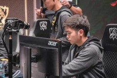 LMHT: Optimus lên tiếng nhận mọi lỗi lầm về mình sau trận thua của GAM trước FNC