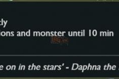 LMHT: Teaser bí ẩn mới hé lộ về vị tướng mới tiếp theo