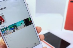 Lỗ hổng nghiêm trọng trên iOS 11 khiến ảnh riêng tư của bạn bị xem trộm