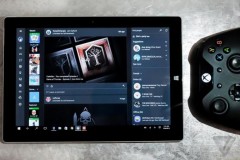 Microsoft âm thầm thêm tính năng chống gian lận trong game vào bản Windows 10 Fall Creators Update