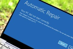 Microsoft đã khắc phục và giải thích lý do lỗi màn hình xanh khi cập nhật Windows 10 Build 15063.674