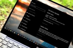 Microsoft đã tìm ra nguyên nhân khiến người dùng không thể cập nhật Windows 10 Fall Creators Update