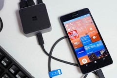 Microsoft ra mắt công cụ hỗ trợ Update dành cho Windows Phone