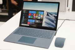 Microsoft sẽ ngừng hỗ trợ Windows 10 phiên bản 1511 từ ngày 10/10