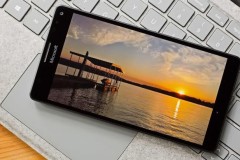 Microsoft: Windows 10 Mobile Fall Creators Update sẽ chính thức cập bến trong tuần này