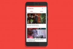 Mở Youtube nghe nhạc chạy ngầm trên Android và iOS