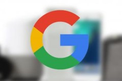 Mong chờ sản phẩm gì từ sự kiện công nghệ đêm nay của Google?