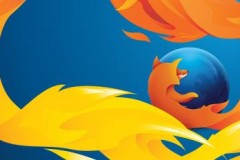 Mozilla sẽ ngưng hỗ trợ Firefox trên Windows XP/Vista vào tháng 6 năm tới