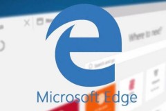 Người dùng Android & iOS sắp được trải nghiệm Microsoft Edge
