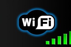 Người dùng Windows không cần lo lắng, Microsoft đã khắc phục lỗ hổng Wi-Fi WPA2 cách đây 1 tuần