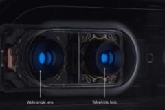 LG huy động cả nhà máy tại Việt Nam để sản xuất mô-đun camera trên iPhone
