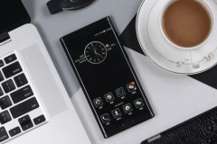 Điểm danh TOP 5 smartphone có pin “trâu” nhất thế giới năm 2017