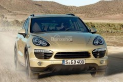 Nội bộ lục đục, Porsche 'bắt đền' Audi 234 triệu USD sau bê bối khí thải