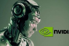 Nvidia hợp tác với Gigabyte và Leadtek cùng phát triển công nghệ AI