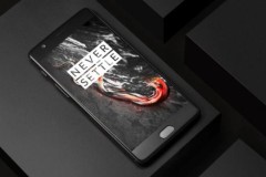 OnePlus 5 đã hết hàng, sẽ trình làng sớm OnePlus 6?