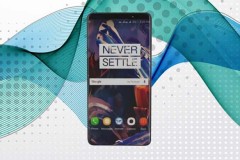 OnePlus 6 rò rỉ: Màn hình viền mỏng 6 inch, Snapdragon 845, ra mắt đầu năm 2018