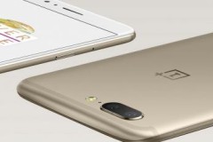 OnePlus sẽ ra mắt phiên bản OnePlus 6 vào đầu năm 2018, sẽ không có OnePlus 5T?