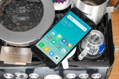 Phiên bản giá rẻ của Xiaomi Mi 6 lộ diện: Snapdragon 835, RAM 4GB, giá 7.95 triệu