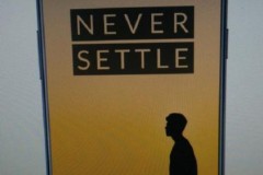 “Quái vật” OnePlus 5T tiếp tục lộ ảnh trên trang web chính thức vẻ ngoài quyến rũ, camera kép