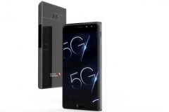 Qualcomm thử nghiệm thành công smartphone hỗ trợ mạng 5G đầu tiên, tốc độ 1Gbps
