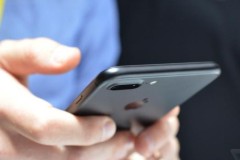 Qualcomm tiếp tục đệ đơn kiện Apple, muốn cấm sản xuất và bán máy tại Trung Quốc