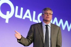 Qualcomm và Apple sẽ vẫn hợp tác sau những tranh chấp