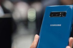 Samsung được dự báo sẽ có một quý kinh doanh đạt kỷ lục tiếp theo