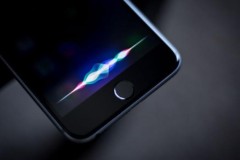 Siri là trợ lý ảo "kém" thông minh nhất trên nền tảng di động, thua cả Google Assistant