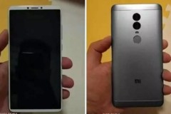 Smartphone của Xiaomi sẽ trang bị “chip rồng” mới của Qualcomm